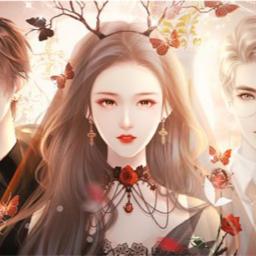 娱乐坊橙光游戏破解版金手指2020最新