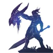 死亡阴影2暗影格斗中文版