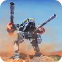 战斗泰坦国际服中文最新版