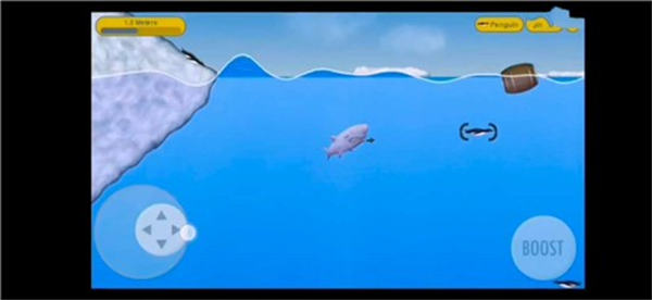 美味深蓝内置菜单 v2.0.2