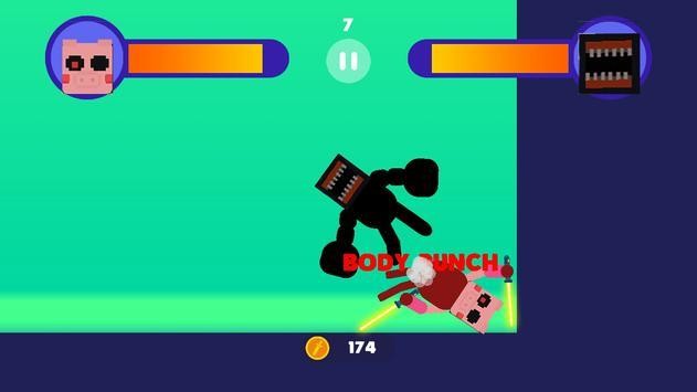 小猪棒战斗机 v1.0.1