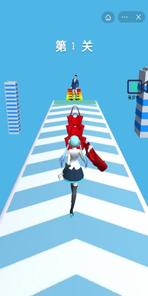 姐有大钱包 2022-01-29 14:41