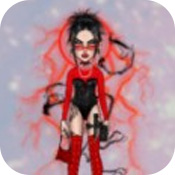 everskies游戏中文版