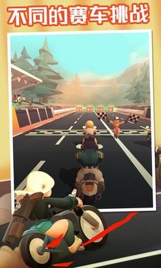 地狱骑士3单机版  v0.97