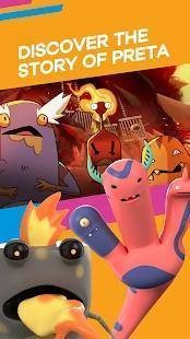 普丘本历险记 2019-09-29 14:17