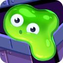 粘液实验室手机版