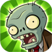 植物大战僵尸c版支线