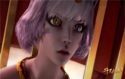 斗罗大陆床上互动模拟器 中文版 v3.0.5