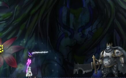 重生轮回 2020-01-02 13:43