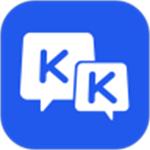 KK键盘手机版APP