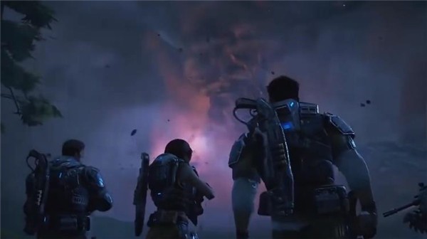 虫群入侵 v2.2.302