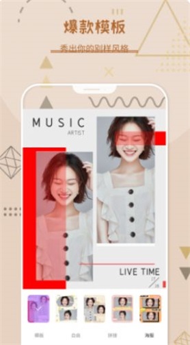 Lr修图.jpg