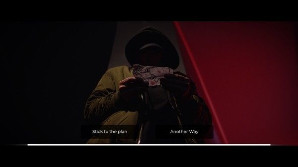 她看见红色攻略(she sees red)完美结局下载