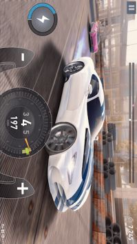 专业竞速车手 v3.1.5