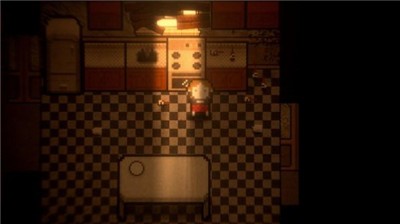 search party.jpg search party.jpg