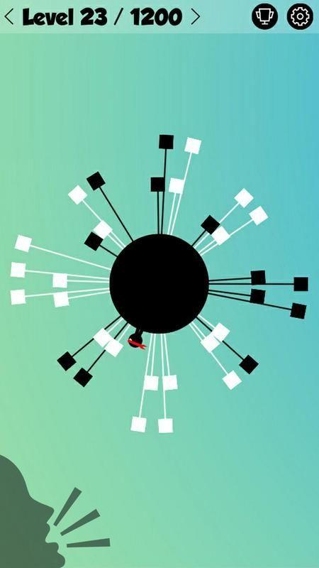 忍者必须吼  v1.0