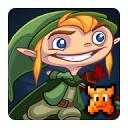 乱世之王最新版