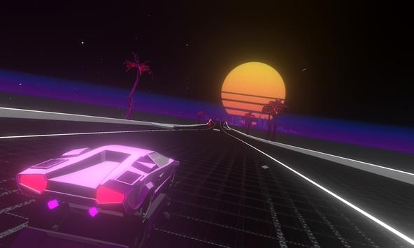 音乐赛车手 v3.0.5