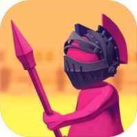 战矛大作战安卓版