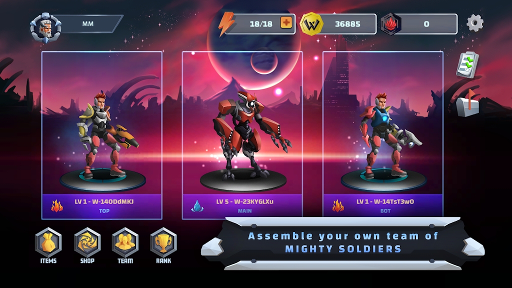 瓦雷纳.jpg 瓦雷纳.jpg