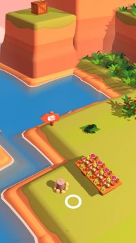 生存岛模拟器 v3.2.5