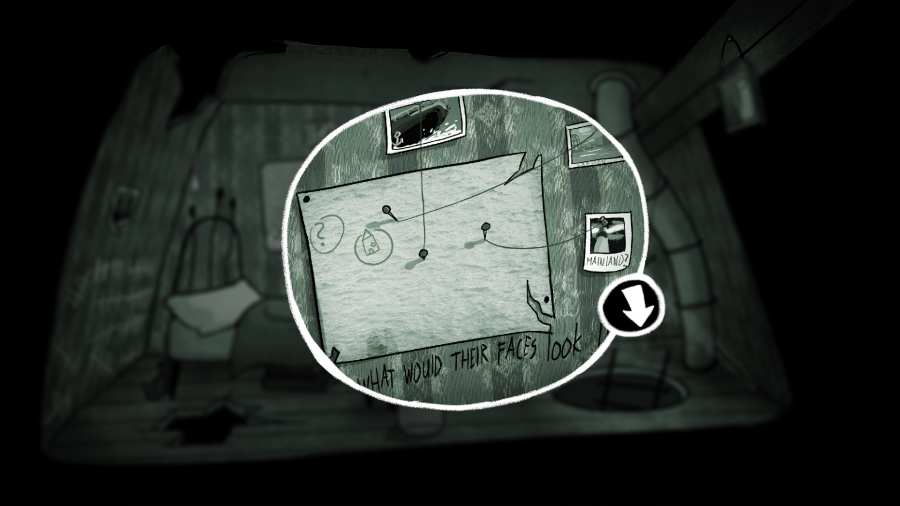 呼救讯号游戏中文版 1.0 v4.3.3