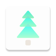 一个木函最新版