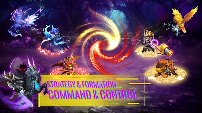 英雄围攻赛博朋克TD 2024-06-25 15:08