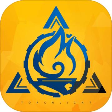 火炬之光手游官网版