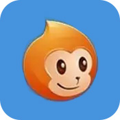 快玩