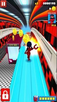 奇迹般的匆忙冒险官方版手游  v4.2.3