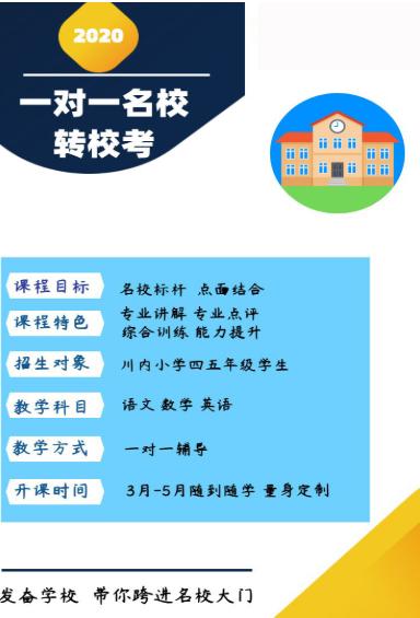 微乐小云 2020-08-24 09:45