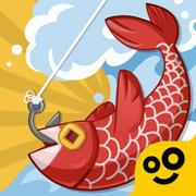 我是鱼塘主内置菜单