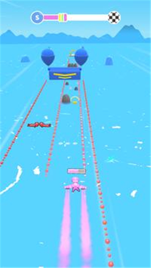 Vehicle Master载具大师游戏  v3.5.2