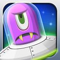 爆裂星球 v1.0