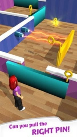 逃生大师 2024-06-25 15:08