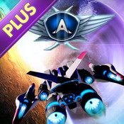 太空奥德赛2:宇宙之翼 AstroWings2 space odyssey