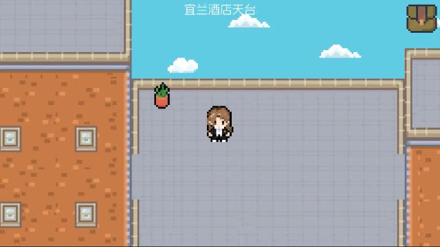 宇宙巡演指南 v1.0.0