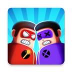 超级英雄联盟破解版