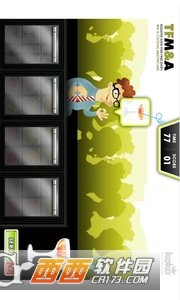 情人节酒吧调酒师 v1.0