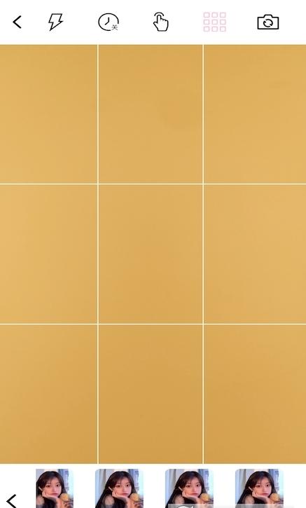 紫外线相机 v1.5