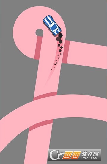 致命漂移指尖飞车驾驶 v2.1.0 安卓版