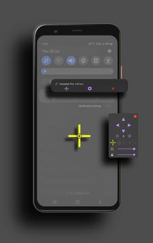 crosshairpro准星辅助器 v3.0.5