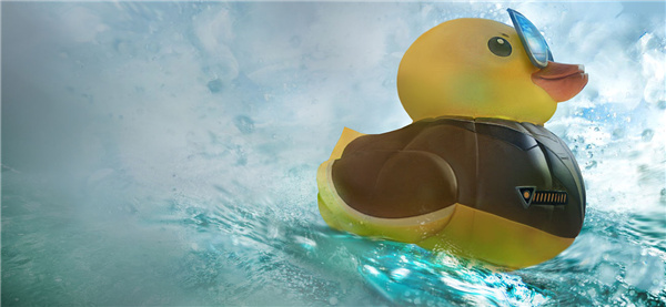 零号任务国际服