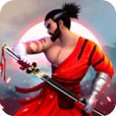 忍者武士隆内置作弊版