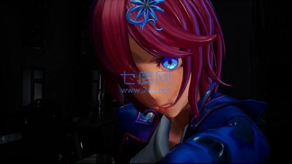 死亡之种2甜蜜之家 v1.0