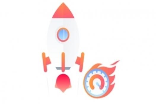 杏吧浏览器app手机版 v2.0.5