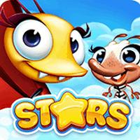 Best Fiends(最佳恶魔星)