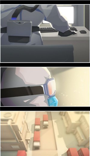 2020最特别的一件衣服 2024-06-25 15:08