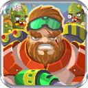 特种僵尸小队2023最新版